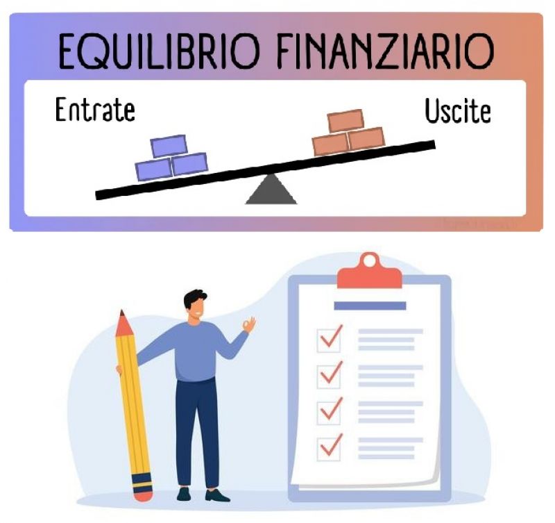 Società  di consulenza aziendale