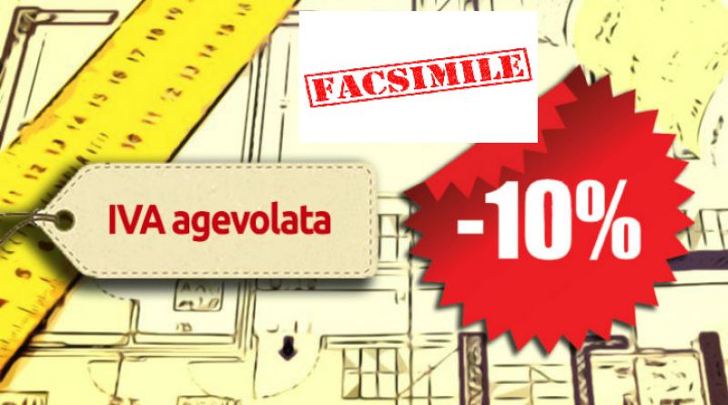 Società  di consulenza aziendale