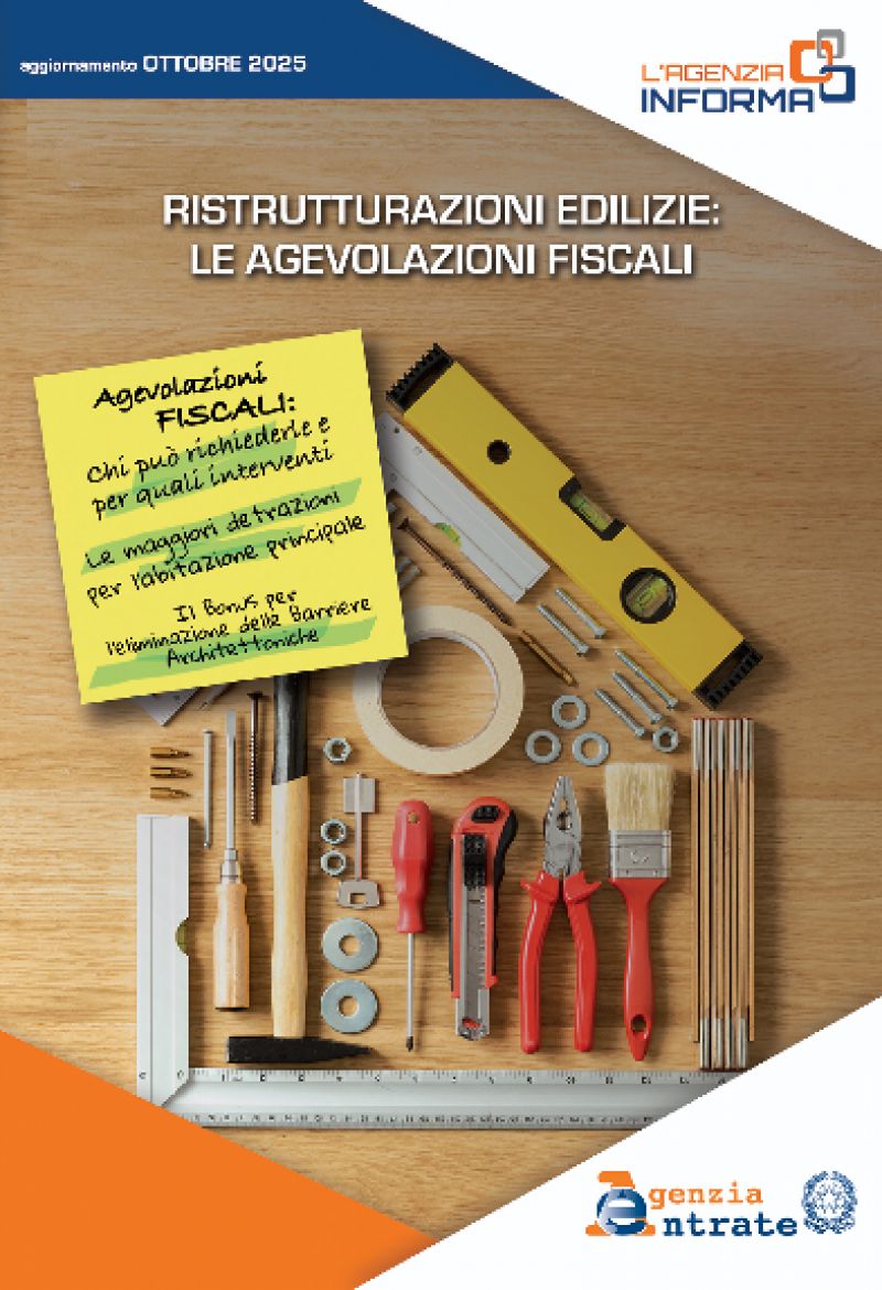 Società  di consulenza aziendale